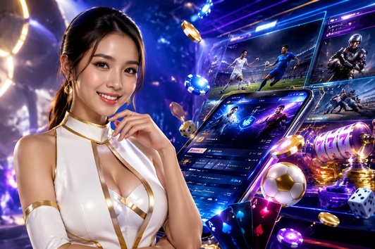 cumi46