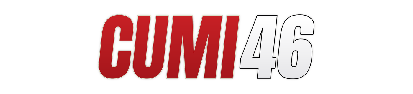 cumi46